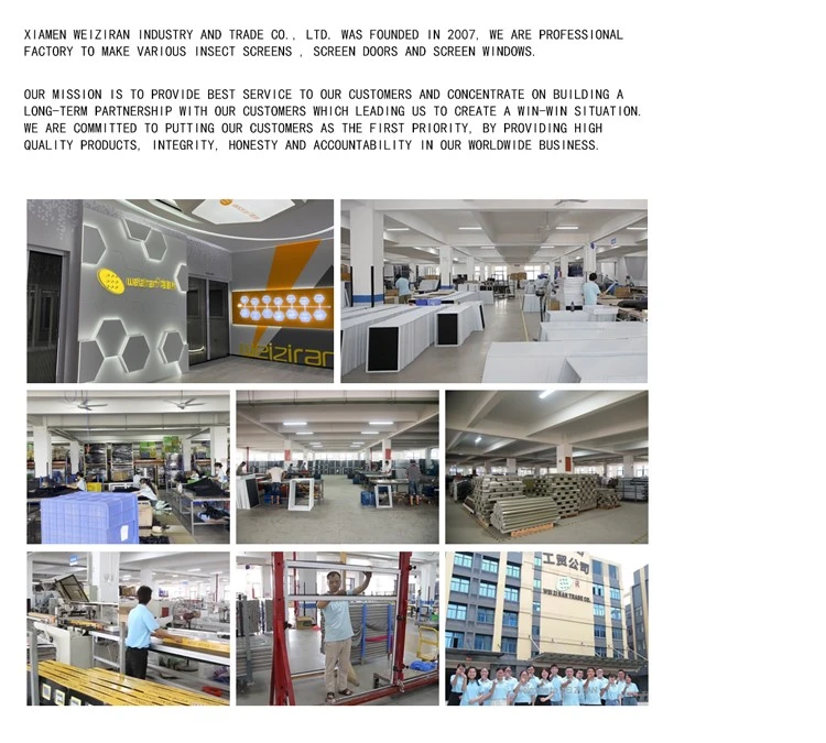 product-750-675