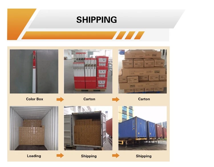 product-750-587